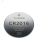 Батарейка CR2016 3V Lithium 5BL Батарейка CR2016 3V Lithium 5BL