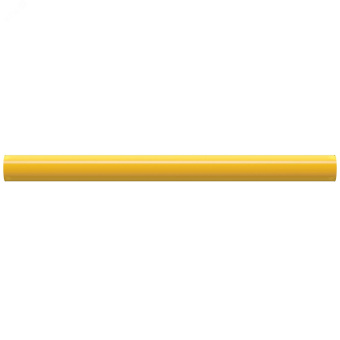 Лента светодиодная  24В COB 4Вт/м 3000К 5м IP 20 201065