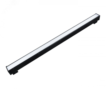 Diora Box SE 30/3000 opal 6K Black tros А-1150