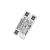 QT ECO 1X18-24/220-240S 80x40x22 - ЭПРА для компактлюминесцентной лампы OSRAM QT ECO 1X18-24/220-240S 80x40x22 - ЭПРА для компактлюминесцентной лампы OSRAM