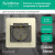 GLOSSA Розетка с заземлением со шторками с крышкой бежевая в сборе IP44 GLOSSA Розетка с заземлением со шторками с крышкой бежевая в сборе IP44