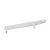LINEAR HOUSING 440 1xTUBE UVC 604*75*54 настенн/обр. СЕНСОР (под лампу TIBERA 15Вт) - Бактерицидный облучатель LEDVANCE LINEAR HOUSING 440 1xTUBE UVC 604*75*54 настенн/обр. СЕНСОР (под лампу TIBERA 15Вт) - Бактерицидный облучатель LEDVANCE