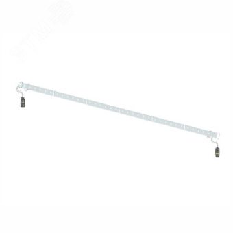 Светильник L-line A 1,5 43Вт 5097лм IP66 Д 1500мм 4,0K