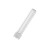 DULUX L 55W/3000K 2G11 L=533 (тёплый белый) - КЛЛ лампа OSRAM