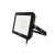 30W/6500K (=250W) IP65 2850lm Чёрный - Светодиодный прожектор PHILIPS BVP150 (ДО-30Вт) 30W/6500K (=250W) IP65 2850lm Чёрный - Светодиодный прожектор PHILIPS BVP150 (ДО-30Вт)