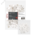 Коннекторы 8P8C (Компьютерные разъемы) U/UTP Cat.6 3U (RJ-45) Уп. 100шт. Коннекторы 8P8C (Компьютерные разъемы) U/UTP Cat.6 3U (RJ-45) Уп. 100шт.