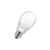 Softone ESaver 11W/827 E27 220-240V T60 d60x114 - КЛЛ лампа PHILIPS