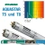 F36W/174 AQUASTAR G13 Т8 | 10000K d26x1200mm Пресноводный + Морской аквариум | - Лампа люминесцентная для аквариума SYLVANIA F36W/174 AQUASTAR G13 Т8 | 10000K d26x1200mm Пресноводный + Морской аквариум | - Лампа люминесцентная для аквариума SYLVANIA