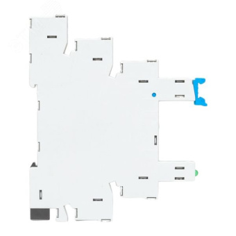 Разъем для реле РM slim 23/1 AVERES