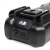 Мультиметр цифровой KT 118A серия PROLINE Мультиметр цифровой KT 118A серия PROLINE