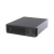 Батарейный блок для ИБП серии Trio TM, Rack 3U, 20 х 9 Ач Батарейный блок для ИБП серии Trio TM, Rack 3U, 20 х 9 Ач