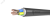 Кабель силовой ВВГнг(А)-FRLSLTx 4х1.5ок(N)-0.66 ТРТС Кабель силовой ВВГнг(А)-FRLSLTx 4х1.5ок(N)-0.66 ТРТС