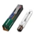 SHP-TS 250W E40 GRO-LUX 230V 2.6А 34000lm d48x257 - Натриевая лампа для теплиц SYLVANIA SHP-TS 250W E40 GRO-LUX 230V 2.6А 34000lm d48x257 - Натриевая лампа для теплиц SYLVANIA