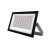 50W/КРАСНЫЙ IP65 - Светодиодный цветной прожектор FL-LED Light-PAD Grey FOTON LIGHTING 50W/КРАСНЫЙ IP65 - Светодиодный цветной прожектор FL-LED Light-PAD Grey FOTON LIGHTING