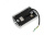 SPRUT RFID Reader-12WH Считыватель proximity-карт формата EM-Marin SPRUT RFID Reader-12WH Считыватель proximity-карт формата EM-Marin