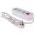 3х2м | 13А / 2990W / IP20 / С выключателем / С заземлением / ПВС 3х1 | - Удлинитель бытовой UNIVersal 3х2м | 13А / 2990W / IP20 / С выключателем / С заземлением / ПВС 3х1 | - Удлинитель бытовой UNIVersal