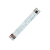 EM FIT 40/220-240/800 CS L | 13-40W 27-51V | DIP-переключатель 500/600/700/800mA | - Драйвер для светодиодов OSRAM EM FIT 40/220-240/800 CS L | 13-40W 27-51V | DIP-переключатель 500/600/700/800mA | - Драйвер для светодиодов OSRAM