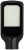 Светильник уличный LED SPP-504-0-50K-050 50Вт 5000лм 5000К IP65 КСС Д DOB SMD 48мм