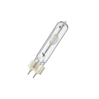 CDM-T 250W/830 G12 d25x135 - Лампа металлогалогенная PHILIPS