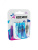 Батарейка LR20 (D) 1.5V Alkaline 2BL Батарейка LR20 (D) 1.5V Alkaline 2BL
