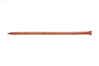 Гвоздь финишный 1,4х45 омедненный (40 шт.)