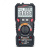 Мультиметр цифровой KT 118A серия PROLINE Мультиметр цифровой KT 118A серия PROLINE