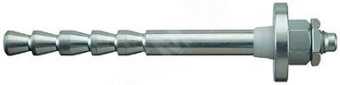 Анкер-шпилька FHB-A DYN 20х170/50