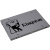 Накопитель SSD 2.5'' 480GB A400, SATA III, 3D NAND TLC, 500/450 Мб/с Накопитель SSD 2.5'' 480GB A400, SATA III, 3D NAND TLC, 500/450 Мб/с