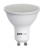 Лампа светодиодная LED 11Вт 230Вт теплый матовый спот Jazzway Лампа светодиодная LED 11Вт 230Вт теплый матовый спот Jazzway