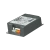 HID-PV E 35/S CDM 220-240V 110x75x33 PHILIPS - ЭПРА для CDM 35W HID-PV E 35/S CDM 220-240V 110x75x33 PHILIPS - ЭПРА для CDM 35W