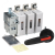 Выключатель нагрузки OptiSwitch DI-3-630-3P Выключатель нагрузки OptiSwitch DI-3-630-3P