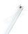 Лампа линейная люминесцентная ЛЛ 18вт L 18/765 G13 дневная Osram Лампа линейная люминесцентная ЛЛ 18вт L 18/765 G13 дневная Osram