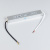 Блок питания ARPV-24080-SLIM-D (24V, 3.3A, 80W) (ARL, IP67 Металл, 3 года) Блок питания ARPV-24080-SLIM-D (24V, 3.3A, 80W) (ARL, IP67 Металл, 3 года)