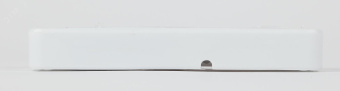Светильник светодиодный аварийный постоянный DBA-105-0-20 30LED 5ч IP20 (40/1600)