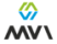 MVI