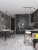 LIGHTING Светильник 4032 накладной потолочный под лампу GX53 черный IEK LIGHTING Светильник 4032 накладной потолочный под лампу GX53 черный IEK