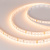Лента RT-A120-8mm 24V Warm2700 (9.6 W/m, IP20, 2835, 5m) Лента RT-A120-8mm 24V Warm2700 (9.6 W/m, IP20, 2835, 5m)