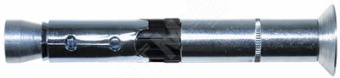 Анкер высокоэффективный FH II 10/25 SK