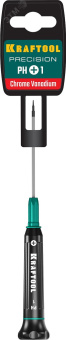 Отвертка для точных работ Precision PH1