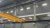 ЛТ 36W/865 G13 T8 | 6500K 3250Lm d26x1200mm | - Лампа люминесцентная линейная ФОРМУЛА СВЕТА ЛТ 36W/865 G13 T8 | 6500K 3250Lm d26x1200mm | - Лампа люминесцентная линейная ФОРМУЛА СВЕТА