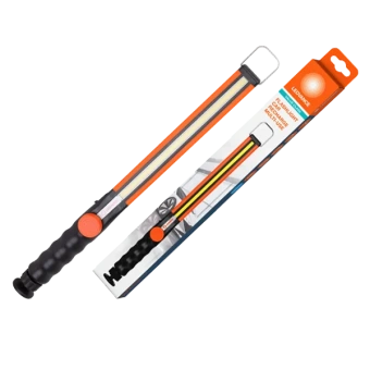 Фонарик автомобильный | 5W/6500K/400Lm/IP22 | USB-зарядка (Type-C) | - LEDVANCE