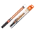 Фонарик автомобильный | 5W/6500K/400Lm/IP22 | USB-зарядка (Type-C) | - LEDVANCE