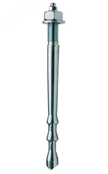 Анкер-шпилька FHB II-A L M16х160/30 A4