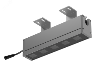 L-line 300/12/Г45/830/04/A1-C2/230AC IP65 MG