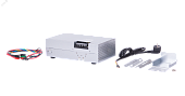 Модуль зарядки внешний 1000W (240V/4.1A)