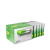 Батарейка алкалиновая GP Super Alkaline 15А АA - 30 шт. в пленке Батарейка алкалиновая GP Super Alkaline 15А АA - 30 шт. в пленке