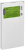 LIGHTING Светильник аварийный ССА1001 на светодиодах 3Вт 1,5ч односторонний ВЫХОД-EXIT IEK LIGHTING Светильник аварийный ССА1001 на светодиодах 3Вт 1,5ч односторонний ВЫХОД-EXIT IEK
