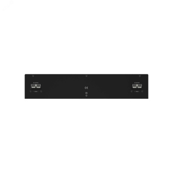 Батарейный блок для ИБП серии Small Tower 1000 ВА/900 Вт, Tower, 3х7Ач, 36В
