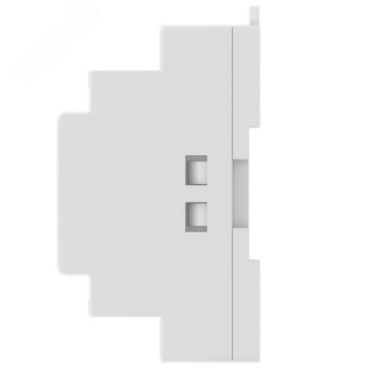 Блок питания 12В DR-30W-12 PROxima