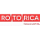 Rotorica